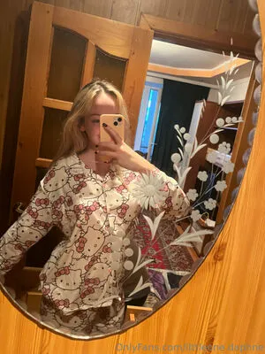 Goddesssmiss OnlyFans Leaked Free Thumbnail Picture - #579jswBQK2