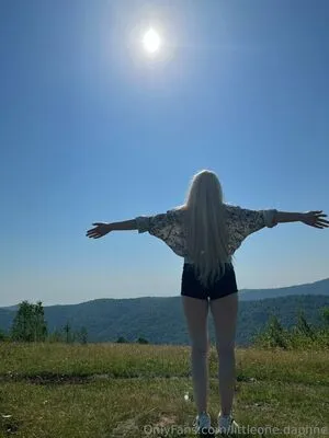 Goddesssmiss OnlyFans Leaked Free Thumbnail Picture - #8MOFEdtYEW