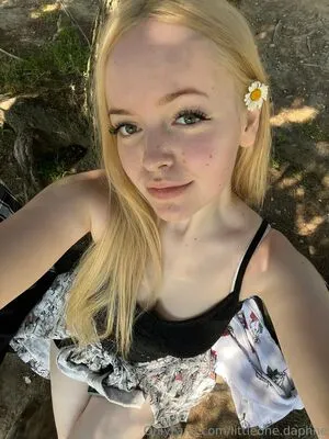 Goddesssmiss OnlyFans Leaked Free Thumbnail Picture - #8hAV9K1zbH