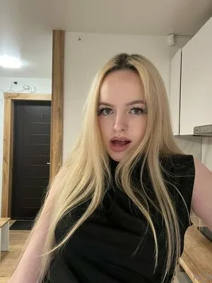 Goddesssmiss OnlyFans Leaked Free Thumbnail Picture - #BLzv1sVBW6