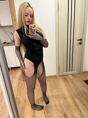 Goddesssmiss OnlyFans Leaked Free Thumbnail Picture - #C7mj4T8Pie