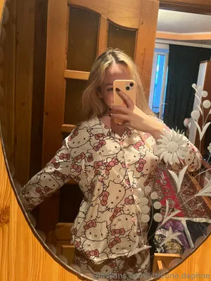 Goddesssmiss OnlyFans Leaked Free Thumbnail Picture - #CIaXv96RaG