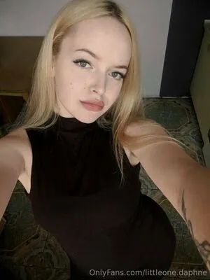Goddesssmiss OnlyFans Leaked Free Thumbnail Picture - #DpUSybP43v