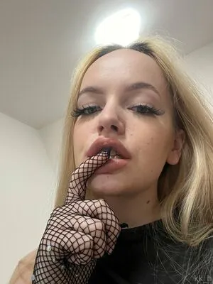 Goddesssmiss OnlyFans Leaked Free Thumbnail Picture - #NRuvhapGrv