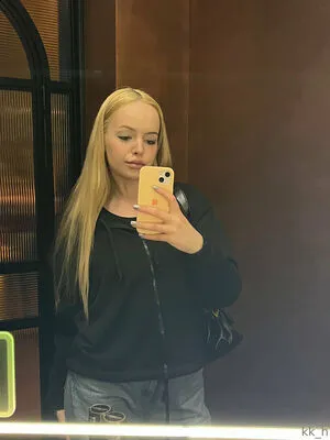 Goddesssmiss OnlyFans Leaked Free Thumbnail Picture - #PQsoigVsGj
