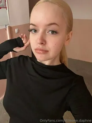 Goddesssmiss OnlyFans Leaked Free Thumbnail Picture - #ZZ7vHbhRvp