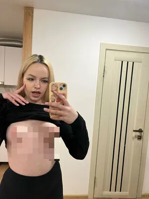 Goddesssmiss OnlyFans Leaked Free Thumbnail Picture - #jEbIdV5m3T