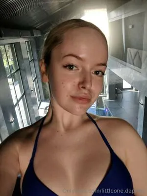 Goddesssmiss OnlyFans Leaked Free Thumbnail Picture - #pytzBTtzfx