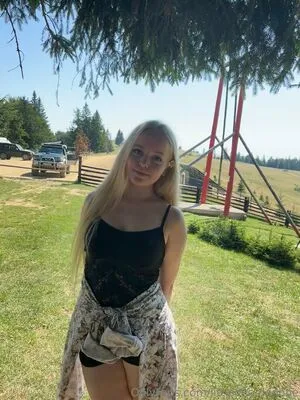 Goddesssmiss OnlyFans Leaked Free Thumbnail Picture - #qSCXS5dp25
