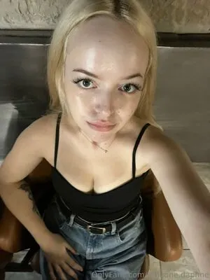 Goddesssmiss OnlyFans Leaked Free Thumbnail Picture - #sUrkbVJBA9