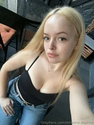 Goddesssmiss OnlyFans Leaked Free Thumbnail Picture - #yKkjSeOE6P