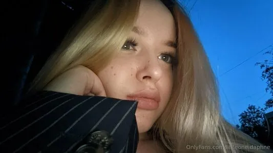 Goddesssmiss OnlyFans Leaked Free Thumbnail Picture - #ygev5P3aqw