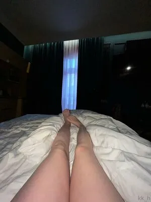 Goddesssmiss OnlyFans Leaked Free Thumbnail Picture - #zNZBV773qa