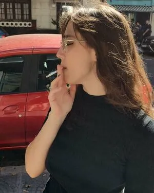 Goddesssmoke OnlyFans Leaked Free Thumbnail Picture - #WWyyfjEFpo