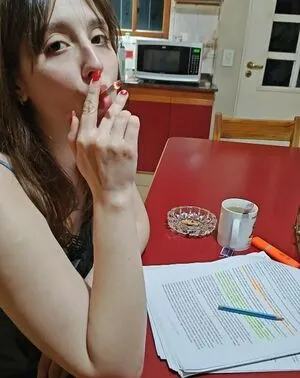 Goddesssmoke OnlyFans Leaked Free Thumbnail Picture - #lpjXKI7iRh