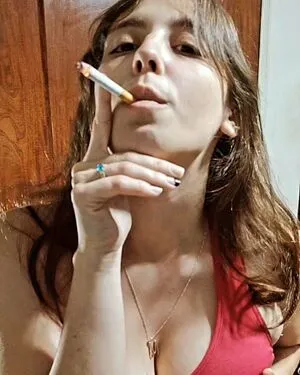 Goddesssmoke OnlyFans Leaked Free Thumbnail Picture - #nIQjwWSksu