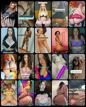 Goddesssparklesfree OnlyFans Leaked Free Thumbnail Picture - #CqwHJx5LTR