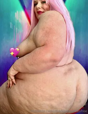Goddesssparklesfree OnlyFans Leaked Free Thumbnail Picture - #ISTSWgiVsf