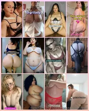 Goddesssparklesfree OnlyFans Leaked Free Thumbnail Picture - #IWjLNJ1vqb