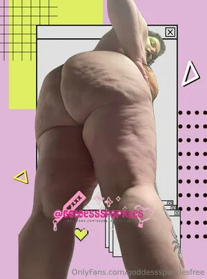 Goddesssparklesfree OnlyFans Leaked Free Thumbnail Picture - #NX5aDRuHJ8