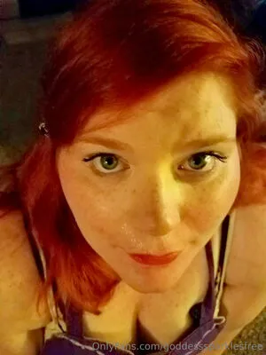 Goddesssparklesfree OnlyFans Leaked Free Thumbnail Picture - #XcxE3mwU7I