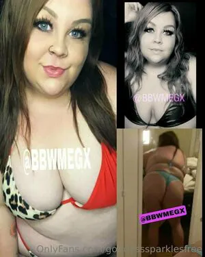 Goddesssparklesfree OnlyFans Leaked Free Thumbnail Picture - #ao8WsTcl3A