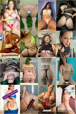 Goddesssparklesfree OnlyFans Leaked Free Thumbnail Picture - #lT8OlCmwqg