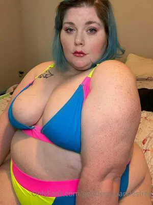 Goddesssparklesfree OnlyFans Leaked Free Thumbnail Picture - #lrFOcb5iRJ