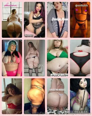 Goddesssparklesfree OnlyFans Leaked Free Thumbnail Picture - #mz6pc38FF2