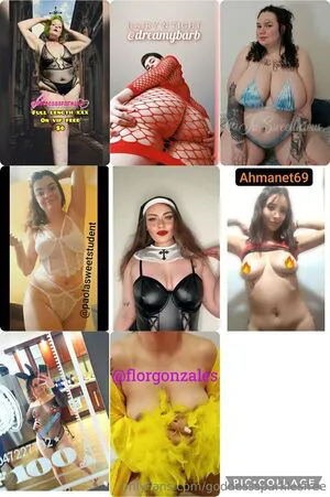 Goddesssparklesfree OnlyFans Leaked Free Thumbnail Picture - #ooJKlbaqZo
