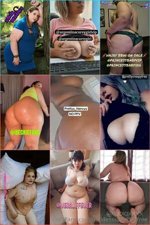 Goddesssparklesfree OnlyFans Leaked Free Thumbnail Picture - #qLHiTNXXyb
