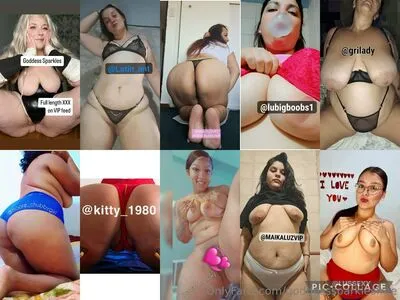 Goddesssparklesfree OnlyFans Leaked Free Thumbnail Picture - #qMu8CzUSfL