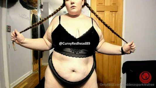 Goddesssparklesfree OnlyFans Leaked Free Thumbnail Picture - #ykyJ8V9BrH