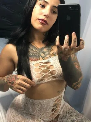 Goddessssan OnlyFans Leaked Free Thumbnail Picture - #wIQrRLhK0z