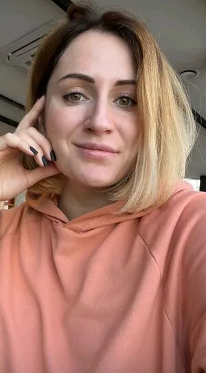 Goddessstanya OnlyFans Leaked Free Thumbnail Picture - #iISBiYJOby