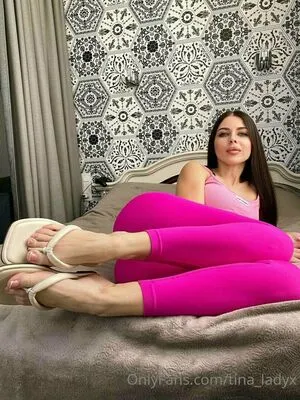 Goddessstatix OnlyFans Leaked Free Thumbnail Picture - #IJ2OIThyhX