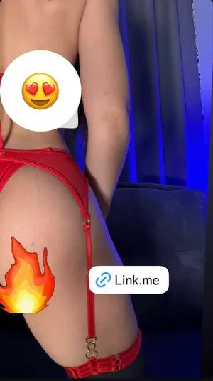Goddessstatix OnlyFans Leaked Free Thumbnail Picture - #yXOulCvhvf