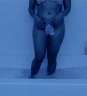 Goddesssupreme OnlyFans Leaked Free Thumbnail Picture - #cTIywfSFtN