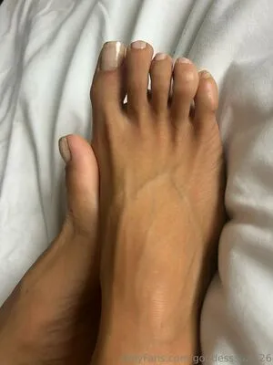 Goddesssuzie26 OnlyFans Leaked Free Thumbnail Picture - #41xI2Y7jGM