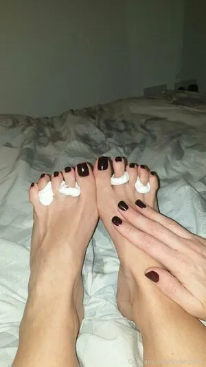 Goddesssuzie26 OnlyFans Leaked Free Thumbnail Picture - #92AztpZtYH