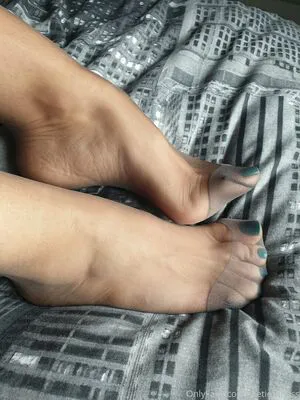 Goddesssuzie26 OnlyFans Leaked Free Thumbnail Picture - #9cXQcfSeI7