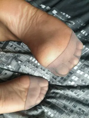 Goddesssuzie26 OnlyFans Leaked Free Thumbnail Picture - #EQuaMzG4lU