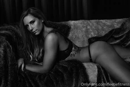 Goddesssuzie26 OnlyFans Leaked Free Thumbnail Picture - #O72Ao0e0AT