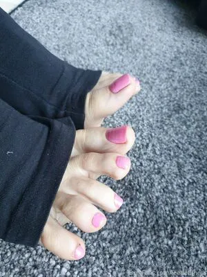 Goddesssuzie26 OnlyFans Leaked Free Thumbnail Picture - #TjRwoz3qpy