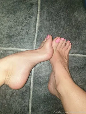 Goddesssuzie26 OnlyFans Leaked Free Thumbnail Picture - #TlXWem6uv7