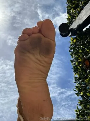 Goddesssuzie26 OnlyFans Leaked Free Thumbnail Picture - #UgTtKvXAy7