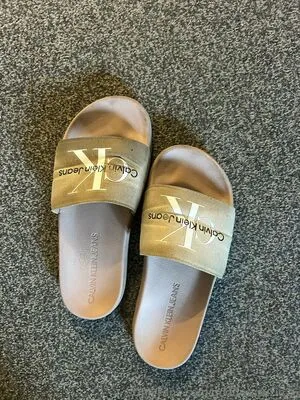 Goddesssuzie26 OnlyFans Leaked Free Thumbnail Picture - #bHl7LDROj6