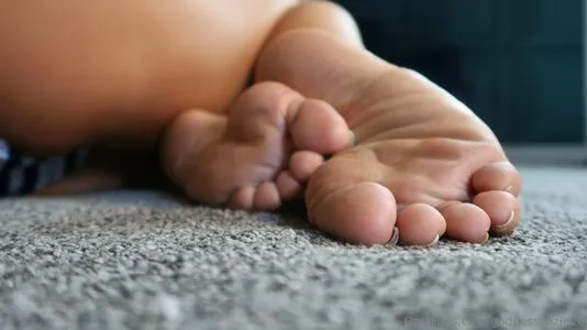 Goddesssuzie26 OnlyFans Leaked Free Thumbnail Picture - #cwKZNak9im