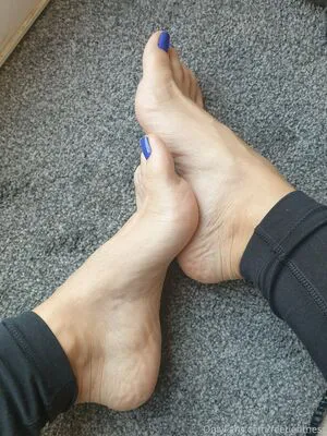Goddesssuzie26 OnlyFans Leaked Free Thumbnail Picture - #iv1Mv7x4cC