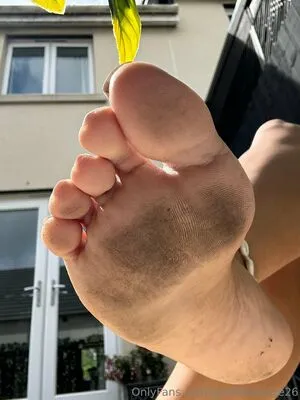 Goddesssuzie26 OnlyFans Leaked Free Thumbnail Picture - #xi8UzPtICz